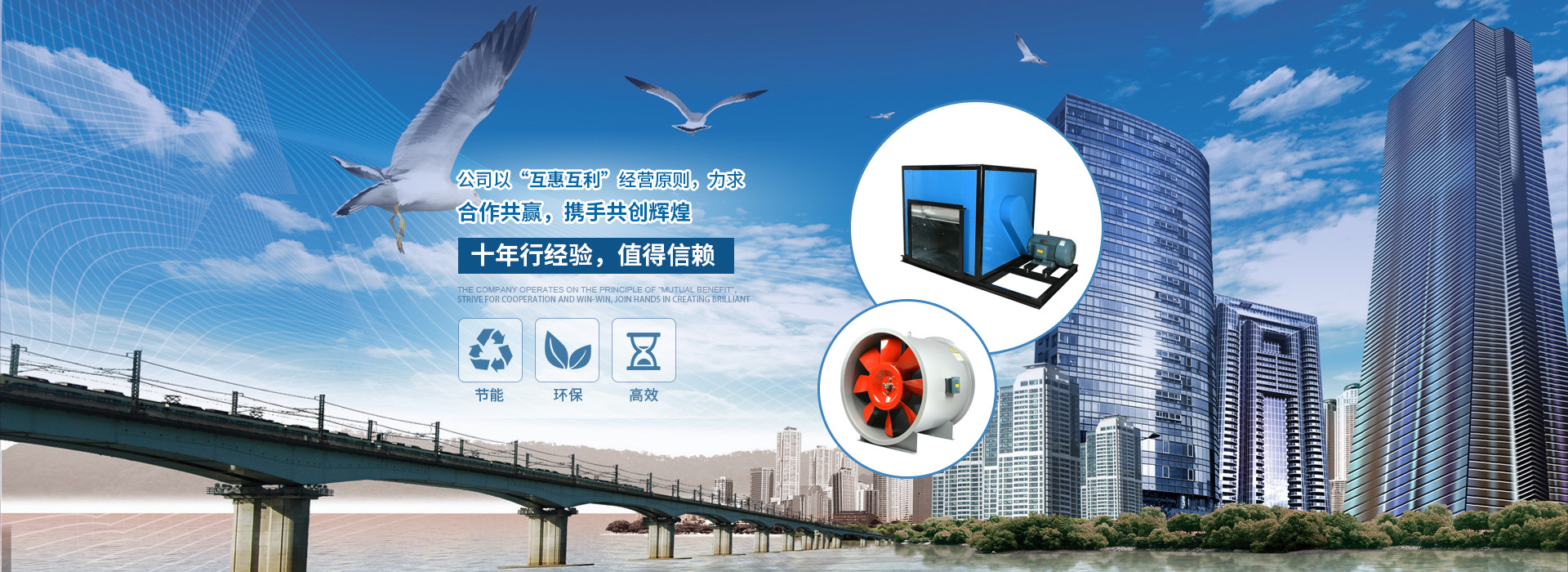 j9com真人游戏第一品牌